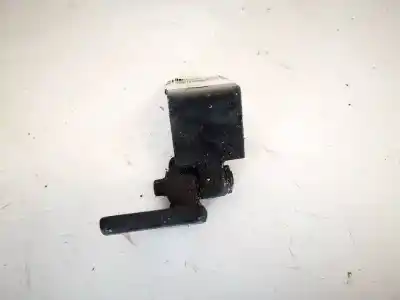 Second-hand car spare part door stop for bmw 3 (e30) m3 2.3 oem iam references   