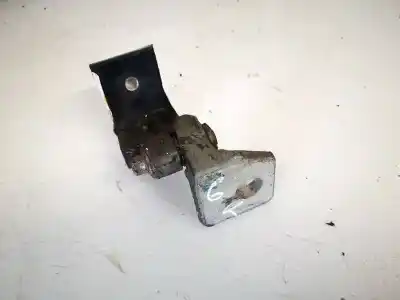 Tweedehands auto-onderdeel deurbeveiliging voor bmw 3 (e30) m3 2.3 oem iam-referenties   