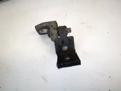 Tweedehands auto-onderdeel deurbeveiliging voor bmw 3 (e30) m3 2.3 oem iam-referenties 