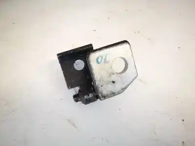 Pezzo di ricambio per auto di seconda mano fermo porta per bmw 3 (e30) m3 2.3 riferimenti oem iam   