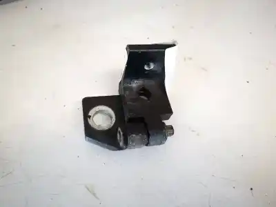 Tweedehands auto-onderdeel deurbeveiliging voor bmw 3 (e30) m3 2.3 oem iam-referenties 