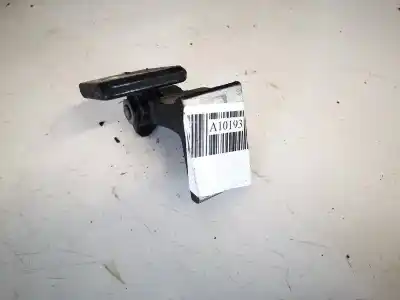 Pezzo di ricambio per auto di seconda mano fermo porta per bmw 3 (e30) m3 2.3 riferimenti oem iam   