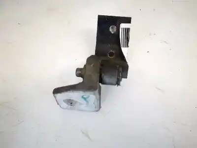 Tweedehands auto-onderdeel deurbeveiliging voor bmw 3 (e30) m3 2.3 oem iam-referenties 