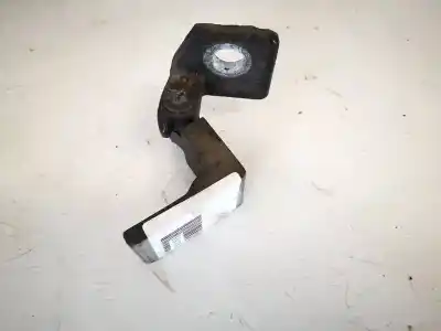 Second-hand car spare part door stop for bmw 3 (e30) m3 2.3 oem iam references   