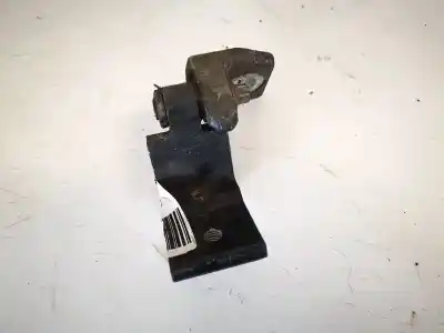 Second-hand car spare part door stop for bmw 3 (e30) m3 2.3 oem iam references   