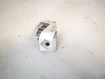 Tweedehands auto-onderdeel deurbeveiliging voor bmw 3 (e30) m3 2.3 oem iam-referenties   