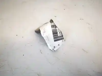 Tweedehands auto-onderdeel deurbeveiliging voor bmw 3 (e30) m3 2.3 oem iam-referenties   