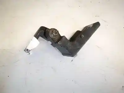 Second-hand car spare part door stop for bmw 3 (e30) m3 2.3 oem iam references   