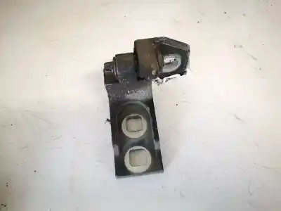 Tweedehands auto-onderdeel deurbeveiliging voor bmw 3 (e30) m3 2.3 oem iam-referenties 