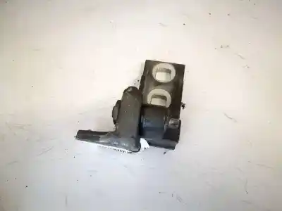 Second-hand car spare part door stop for bmw 3 (e30) m3 2.3 oem iam references   