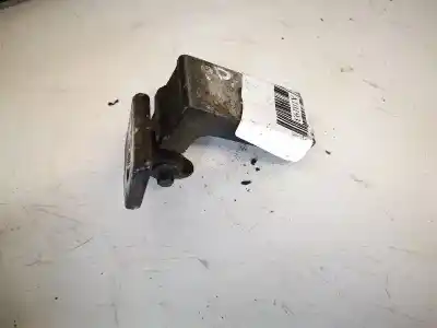 Second-hand car spare part door stop for bmw 3 (e30) m3 2.3 oem iam references   