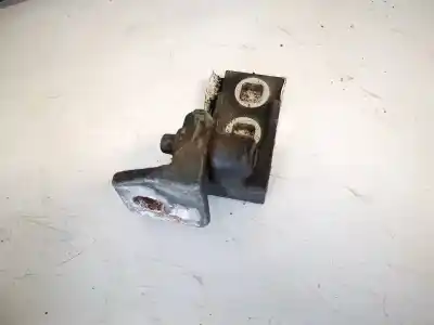 Tweedehands auto-onderdeel deurbeveiliging voor bmw 3 (e30) m3 2.3 oem iam-referenties 