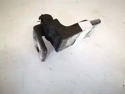 Second-hand car spare part door stop for bmw 3 (e30) m3 2.3 oem iam references   