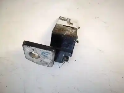 Second-hand car spare part door stop for bmw 3 (e30) m3 2.3 oem iam references   