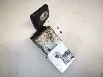 Second-hand car spare part door stop for bmw 3 (e30) m3 2.3 oem iam references   