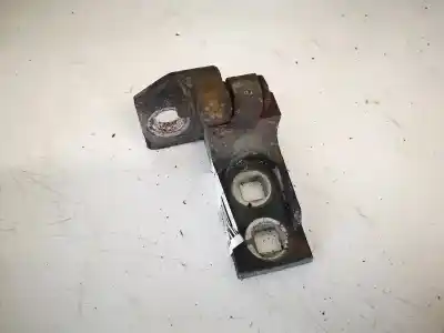 Tweedehands auto-onderdeel deurbeveiliging voor bmw 3 (e30) m3 2.3 oem iam-referenties 