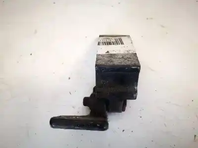 Tweedehands auto-onderdeel deurbeveiliging voor bmw 3 (e30) m3 2.3 oem iam-referenties   