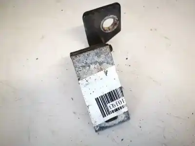 Tweedehands auto-onderdeel deurbeveiliging voor bmw 3 (e30) m3 2.3 oem iam-referenties   