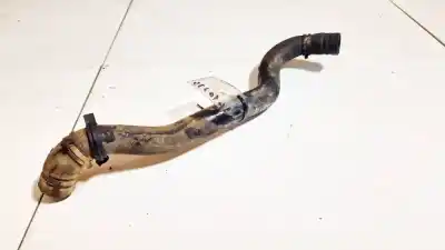 Автозапчасти б/у трубка за nissan bluebird hatchback (t72, t12) 1.6 ссылки oem iam 