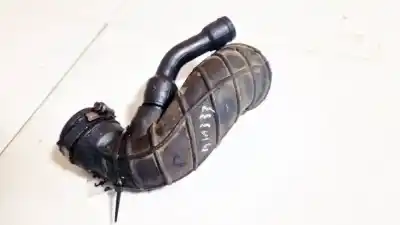 Автозапчасти б/у трубка за nissan bluebird hatchback (t72, t12) 1.6 ссылки oem iam 