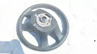 Автозапчасти б/у руль за ford taurus (p5_) 3.0 24v ссылки oem iam 3t0419091  