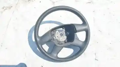 Автозапчастина б/у кермо для ford taurus (p5_) 3.0 24v посилання на oem iam 3t0419091