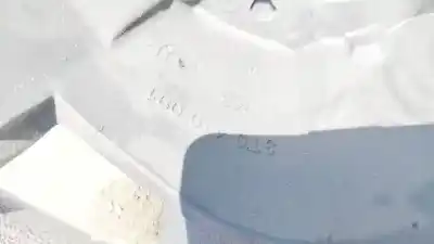 Автозапчасти б/у руль за ford taurus (p5_) 3.0 24v ссылки oem iam 3t0419091  