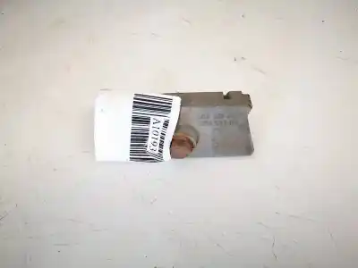 Tweedehands auto-onderdeel medium voor bmw 3 (e30) m3 2.3 oem iam-referenties 09115187