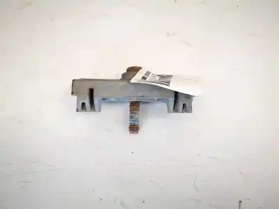 Tweedehands auto-onderdeel medium voor bmw 3 (e30) m3 2.3 oem iam-referenties 09115187  