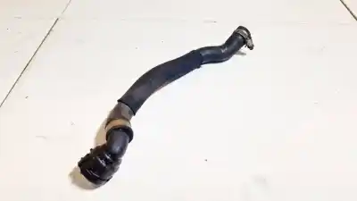 Автозапчасти б/у трубка за bmw 1502-2002 (e10) 1802 ссылки oem iam 6421692859105
