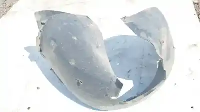 Tweedehands auto-onderdeel  voor OPEL KADETT E FASTBACK (T85)  OEM IAM-referenties 1K0805978B  