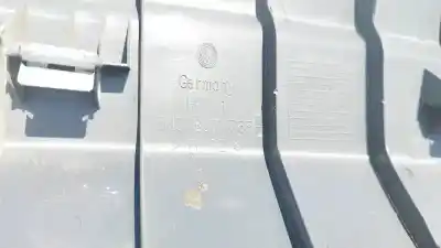 Pezzo di ricambio per auto di seconda mano plastica per opel kadett e fastback (t85) 1.4 s (c08, c48, d08, d48) riferimenti oem iam 5m0867765h  