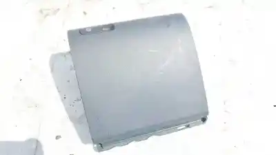 Tweedehands auto-onderdeel  voor OPEL KADETT E FASTBACK (T85)  OEM IAM-referenties 5M1857097K  