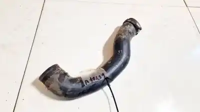 Second-hand car spare part intercooler pipe for bmw 3 (e30) m3 2.3 oem iam references 55557038  315840884