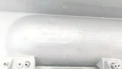 Tweedehands auto-onderdeel plasticen voor opel kadett e fastback (t85) 1.4 s (c08, c48, d08, d48) oem iam-referenties 5m1863243b  