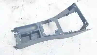 Tweedehands auto-onderdeel  voor OPEL KADETT E FASTBACK (T85)  OEM IAM-referenties 5M1863243B  