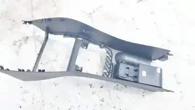 Tweedehands auto-onderdeel plasticen voor opel kadett e fastback (t85) 1.4 s (c08, c48, d08, d48) oem iam-referenties 5m1863243b  