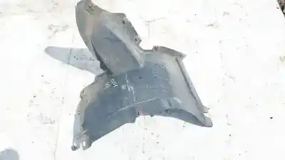 Tweedehands auto-onderdeel  voor OPEL KADETT E FASTBACK (T85)  OEM IAM-referenties 1K0805973F  1K0805973G