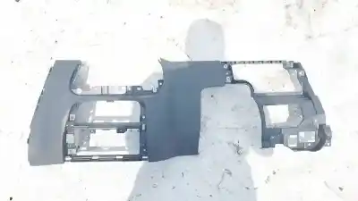 Tweedehands auto-onderdeel  voor OPEL KADETT E FASTBACK (T85)  OEM IAM-referenties 5M1857051  