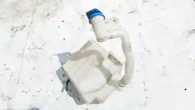 Tweedehands auto-onderdeel  voor OPEL KADETT E FASTBACK (T85)  OEM IAM-referenties 1K0955453  