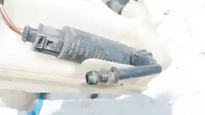 Tweedehands auto-onderdeel  voor OPEL KADETT E FASTBACK (T85)  OEM IAM-referenties 3B7955681  