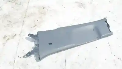 Tweedehands auto-onderdeel  voor OPEL KADETT E FASTBACK (T85)  OEM IAM-referenties 5M0867297H  5M0867297K