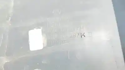 Pezzo di ricambio per auto di seconda mano plastica per opel kadett e fastback (t85) 1.4 s (c08, c48, d08, d48) riferimenti oem iam 5m0867297h  5m0867297k