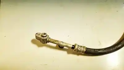 Автозапчасти б/у трубы кондиционирования воздуха за subaru legacy berl. b13 (bl) 2.0 se ссылки oem iam   