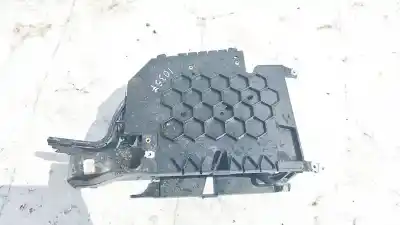 Peça sobressalente para automóvel em segunda mão plásticos por opel kadett e fastback (t85) 1.4 s (c08, c48, d08, d48) referências oem iam 5m0864251a