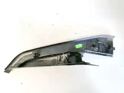 Автозапчастина б/у пластика для audi a6 c6 avant (4f5) 2.7 tdi посилання на oem iam 3m51r23408ad  3m51-r23408-ad