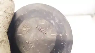 Pezzo di ricambio per auto di seconda mano plastica per ford taurus (p5_) 3.0 24v riferimenti oem iam 153874  