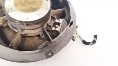 Second-hand car spare part speaker for ford taurus (p5_) 3.0 24v oem iam references   