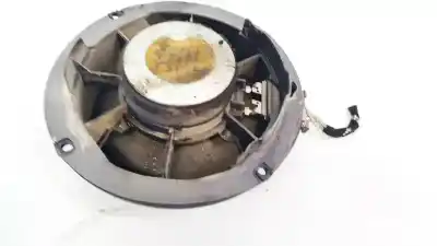 Second-hand car spare part speaker for ford taurus (p5_) 3.0 24v oem iam references   