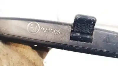 Pezzo di ricambio per auto di seconda mano specchio interno per ford taurus (p5_) 3.0 24v riferimenti oem iam e1021065  